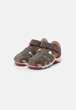 Friboo Marvel Spider-Man - Hiking Sandals - Sandalias De Senderismo - Dark Grey 9 Friboo Marvel Spider-Man - Hiking Sandals - Sandalias De Senderismo - Dark Grey -Friboo 6d35a7806cc84939b522d6e3acecbac4