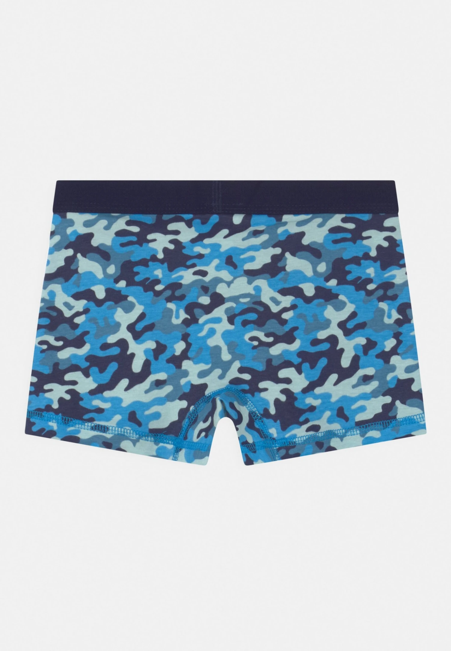 Friboo Boys Printed Underwear 7 Pack - Culotte - Multi-Coloured 4 Friboo Boys Printed Underwear 7 Pack - Culotte - Multi-Coloured - Imagen 2