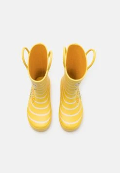 Friboo Botas De Agua - Light Yellow 11 Friboo Botas De Agua - Light Yellow -Friboo 7151f2f057ce4e43857321abcbb18832
