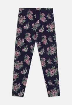 Friboo -Friboo 725b98b51b3140bf80f77503f1d24aa9