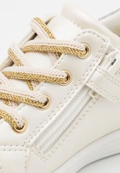 Friboo Zapatillas - White 13 Friboo Zapatillas - White -Friboo 734c0ffc02eb487e99f7b7d2e7309124