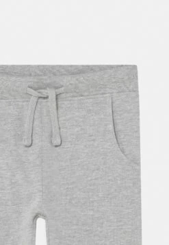 Friboo 3 Pack - Pantalones - Grey/Khaki/Dark Blue -Friboo 77862246aa894317ac84cfc14d1f722d