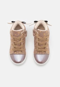 Friboo Botas - Pink 11 Friboo Botas - Pink -Friboo 792e7915178f4fbfaa16e3c98dbca6b7