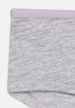 Friboo 7 Pack - Braguitas - Multi-Coloured/Grey/Blue -Friboo 7f679e55043a4fee8af8106bc7c67a44