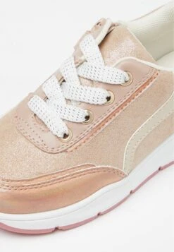 Friboo Zapatillas - Rose Gold -Friboo 7fb2466ac4ff439585a35bd0638e07aa