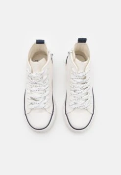 Friboo Disney Mickey Mouse & Minnie Mouse - Zapatillas Altas - White 13 Friboo Disney Mickey Mouse & Minnie Mouse - Zapatillas Altas - White -Friboo 826cb9a33f88420b8d6d131a05662c05