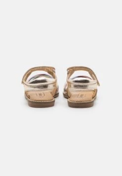 Friboo Leather - Sandalias - Multi-Coloured 10 Friboo Leather - Sandalias - Multi-Coloured -Friboo 846f2d66ef1242958b80ea74b9ac0760