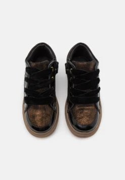 Friboo Zapatos De Vestir - Black -Friboo 85be749d8e2546519c9c05106f7b6a01