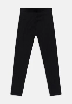 Friboo 4 Pack - Leggings - Multi-Coloured/Black/Pink -Friboo 8b74444ef9a94869848d71280f261fcc