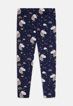 Friboo -Friboo 8bf8ce9fac6f44bb93c80bbf2a165834