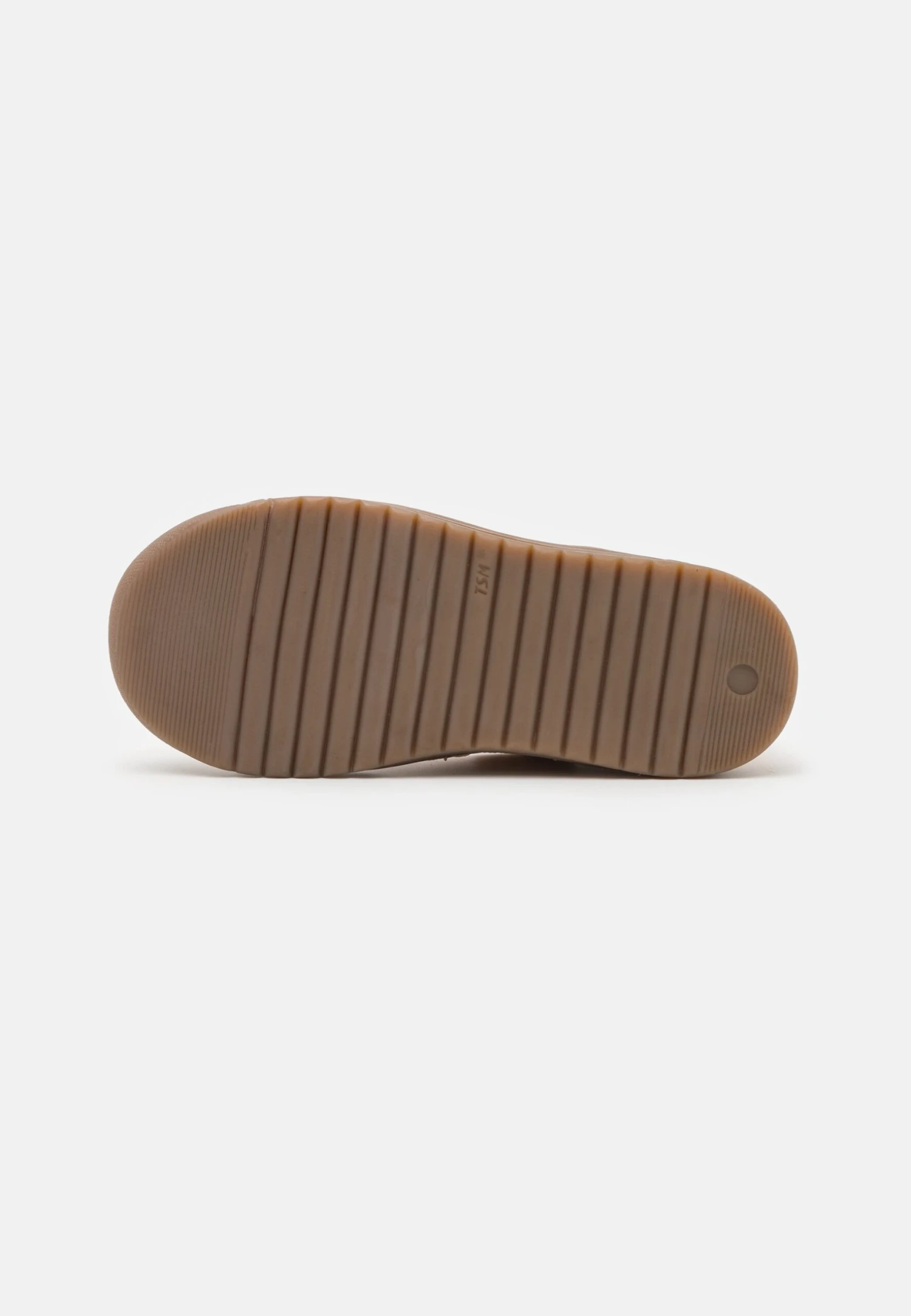 Friboo Disney Princess - Bailarinas Con Hebilla - Rose Gold-Coloured 7 Friboo Disney Princess - Bailarinas Con Hebilla - Rose Gold-Coloured - Imagen 5