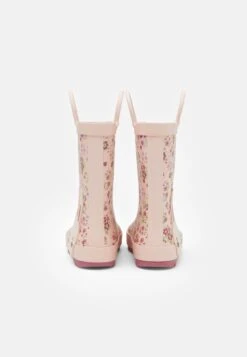 Friboo Wellies- Botas De Agua - Light Pink 10 Friboo Wellies- Botas De Agua - Light Pink -Friboo 8d21624359304f86a80c1d5ba308a5da