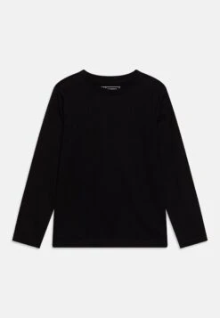 Friboo 5 Pack - Camiseta De Manga Larga - Multi-Coloured/Green/Blue -Friboo 902abc44ecc641869231e96ce232c3e0