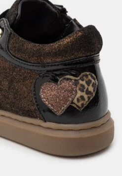 Friboo Zapatos De Vestir - Black -Friboo 90aefc339dd84476871e4d1c9d02c419