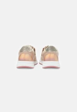 Friboo Zapatillas - Rose Gold -Friboo 90e8baacd4644dbfb32855e10d9c643a