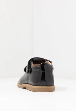 Friboo Bailarinas Con Hebilla - Black 12 Friboo Bailarinas Con Hebilla - Black -Friboo 921fd1affe74429cb2e14e52ff54691b