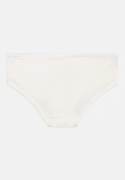 Friboo -Friboo 923a225790c34f6e8518592ec37de1ad