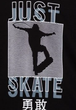 Friboo 2 Pack - Sudadera - Blue/Black -Friboo 92aa50dcb5544fd78742951d1531d41e