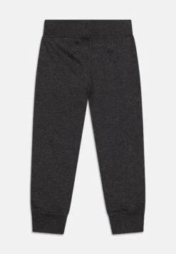 Friboo Unisex 5 Pack - Pantalones Deportivos - Multi-Coloured/Grey/Blue 7 Friboo Unisex 5 Pack - Pantalones Deportivos - Multi-Coloured/Grey/Blue -Friboo 93488613b9074cfdb9436f63b5edfb0f