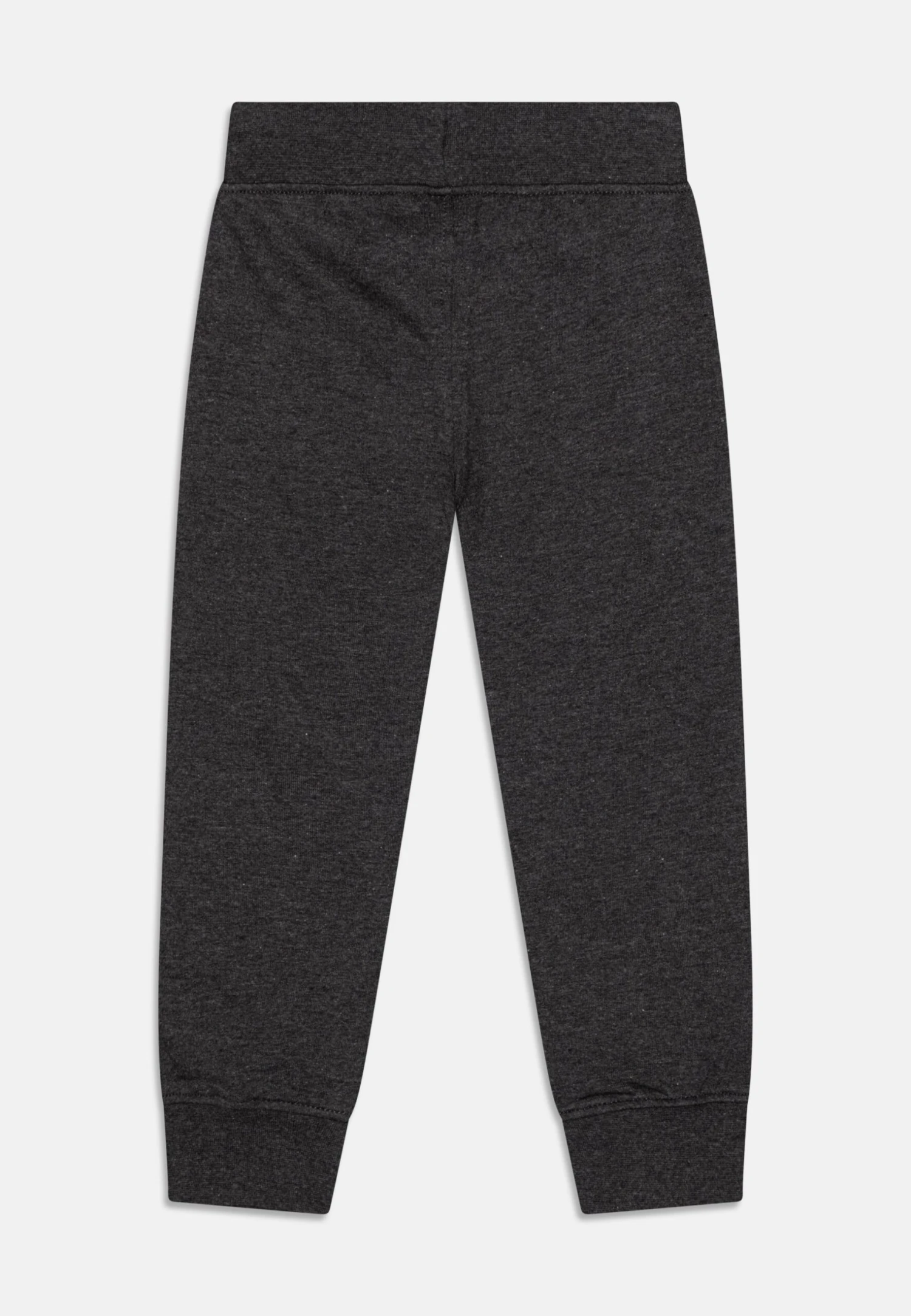 Friboo Unisex 5 Pack - Pantalones Deportivos - Multi-Coloured/Grey/Blue 4 Friboo Unisex 5 Pack - Pantalones Deportivos - Multi-Coloured/Grey/Blue - Imagen 2