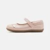 Friboo Bailarinas Con Hebilla - Light Pink 2 Friboo Bailarinas Con Hebilla - Light Pink -Friboo 94f8b5056d124847a3211375782729e2