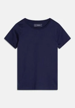 Friboo 4 Pack - Camiseta Estampada - Multi-Coloured/White /Pink 8 Friboo 4 Pack - Camiseta Estampada - Multi-Coloured/White /Pink -Friboo 97433f1d3f5341c9bcaa09018672b5a5