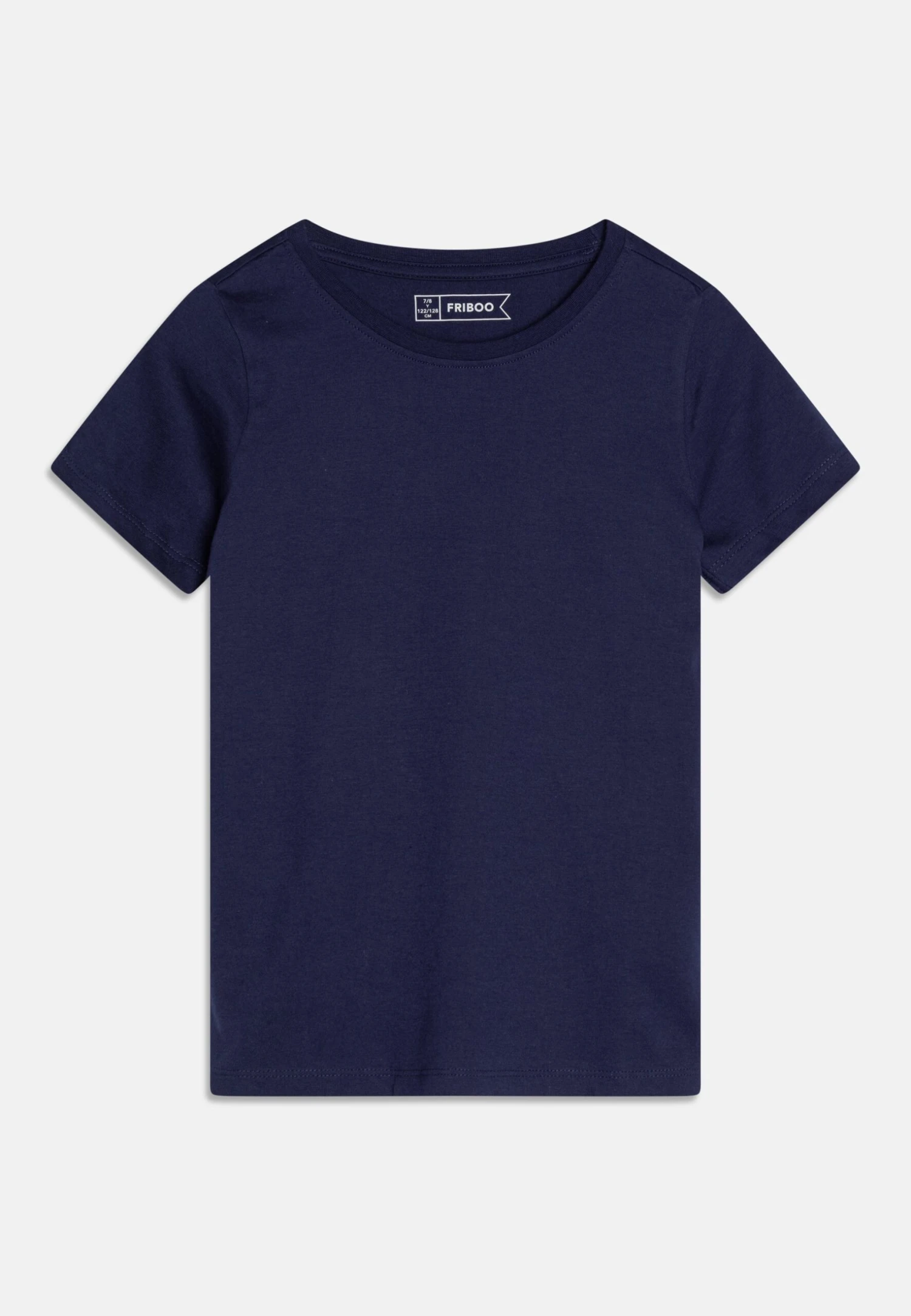 Friboo 4 Pack - Camiseta Estampada - Multi-Coloured/White /Pink 5 Friboo 4 Pack - Camiseta Estampada - Multi-Coloured/White /Pink - Imagen 3