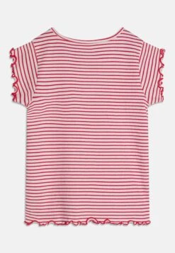 Friboo -Friboo 98a7c29bd0fe42ad99949e11165ce640