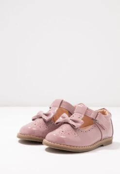 Friboo Bailarinas Con Hebilla - Rose 11 Friboo Bailarinas Con Hebilla - Rose -Friboo 98c0aeb24a9a4c42bbcd343d3a9245e8