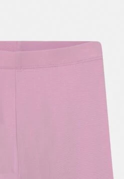 Friboo 5 Pack - Leggings - Multi-Coloured 9 Friboo 5 Pack - Leggings - Multi-Coloured -Friboo 99979f56331d44d8bc306e3d9a5f0225