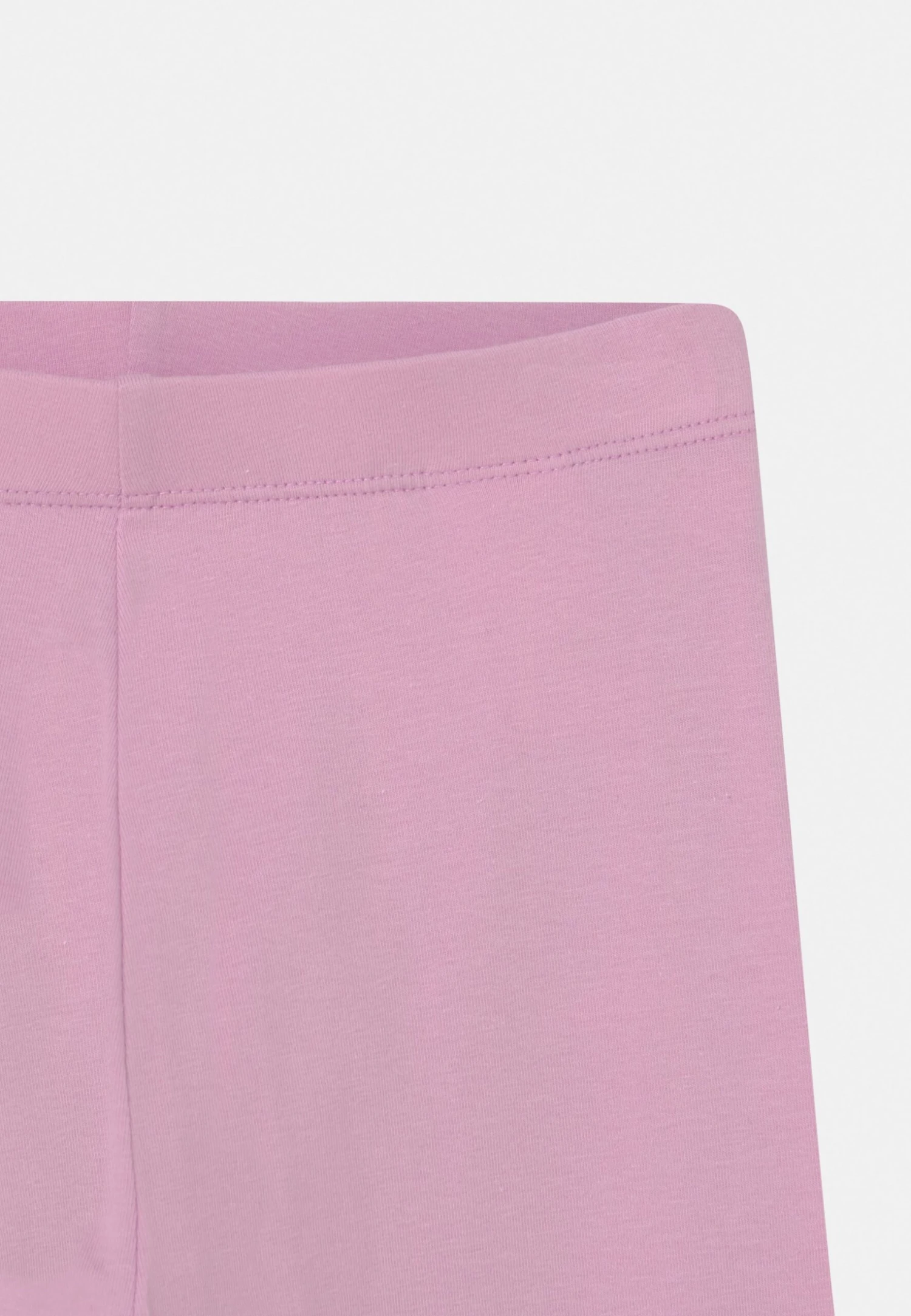 Friboo 5 Pack - Leggings - Multi-Coloured 6 Friboo 5 Pack - Leggings - Multi-Coloured - Imagen 4