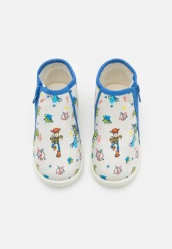 Friboo Disney And Pixar Toy Story - Pantuflas - Light Grey 11 Friboo Disney And Pixar Toy Story - Pantuflas - Light Grey -Friboo 99d5dfe023db421088dab1ee7ffc9957