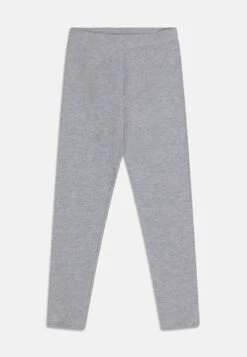 Friboo 7 Pack - Leggings - Multi-Coloured/Yellow/Purple 8 Friboo 7 Pack - Leggings - Multi-Coloured/Yellow/Purple -Friboo 9c22226fcdf44b6c91b3b507125a5021