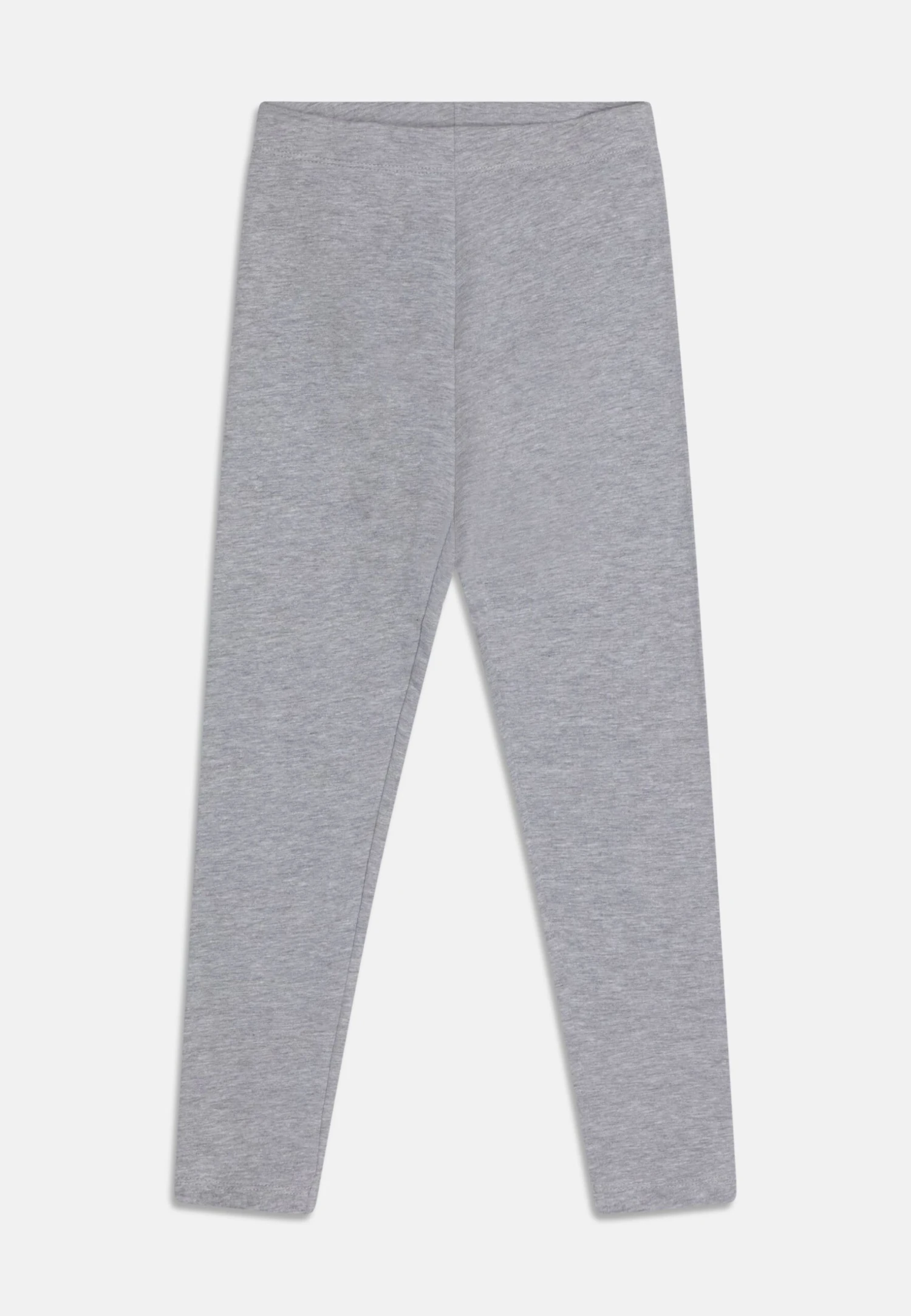 Friboo 7 Pack - Leggings - Multi-Coloured/Yellow/Purple 5 Friboo 7 Pack - Leggings - Multi-Coloured/Yellow/Purple - Imagen 3