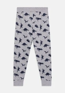 Friboo Unisex 5 Pack - Pantalones Deportivos - Multi-Coloured/Blue/Green -Friboo 9c84e8ad1f134bc78034ad1f11c2c590