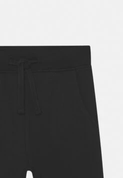 Friboo 3 Pack - Pantalones Deportivos - Grey/Blue/Black -Friboo 9d5b3ca987654e6d867af0a47c9c00de