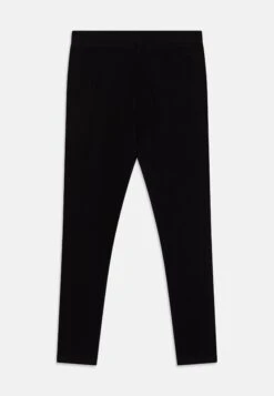 Friboo 3 Pack - Leggings - Black/Pink/Purple -Friboo 9ddaf53ac0a24b0997bd6eed3d6cbd0c