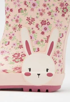 Friboo Wellies- Botas De Agua - Light Pink 13 Friboo Wellies- Botas De Agua - Light Pink -Friboo 9de52e12aff44343bb3d56c70a4254f6