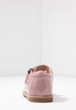 Friboo Bailarinas Con Hebilla - Rose 12 Friboo Bailarinas Con Hebilla - Rose -Friboo 9e42766ac602458bbef32ace43fafd43