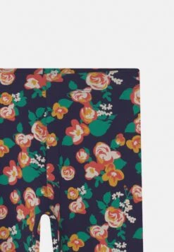 Friboo Basic Girls 3 Pack - Leggings - Multi-Coloured 9 Friboo Basic Girls 3 Pack - Leggings - Multi-Coloured -Friboo a07c2f5f4bf94fb9908110fda3b480c7