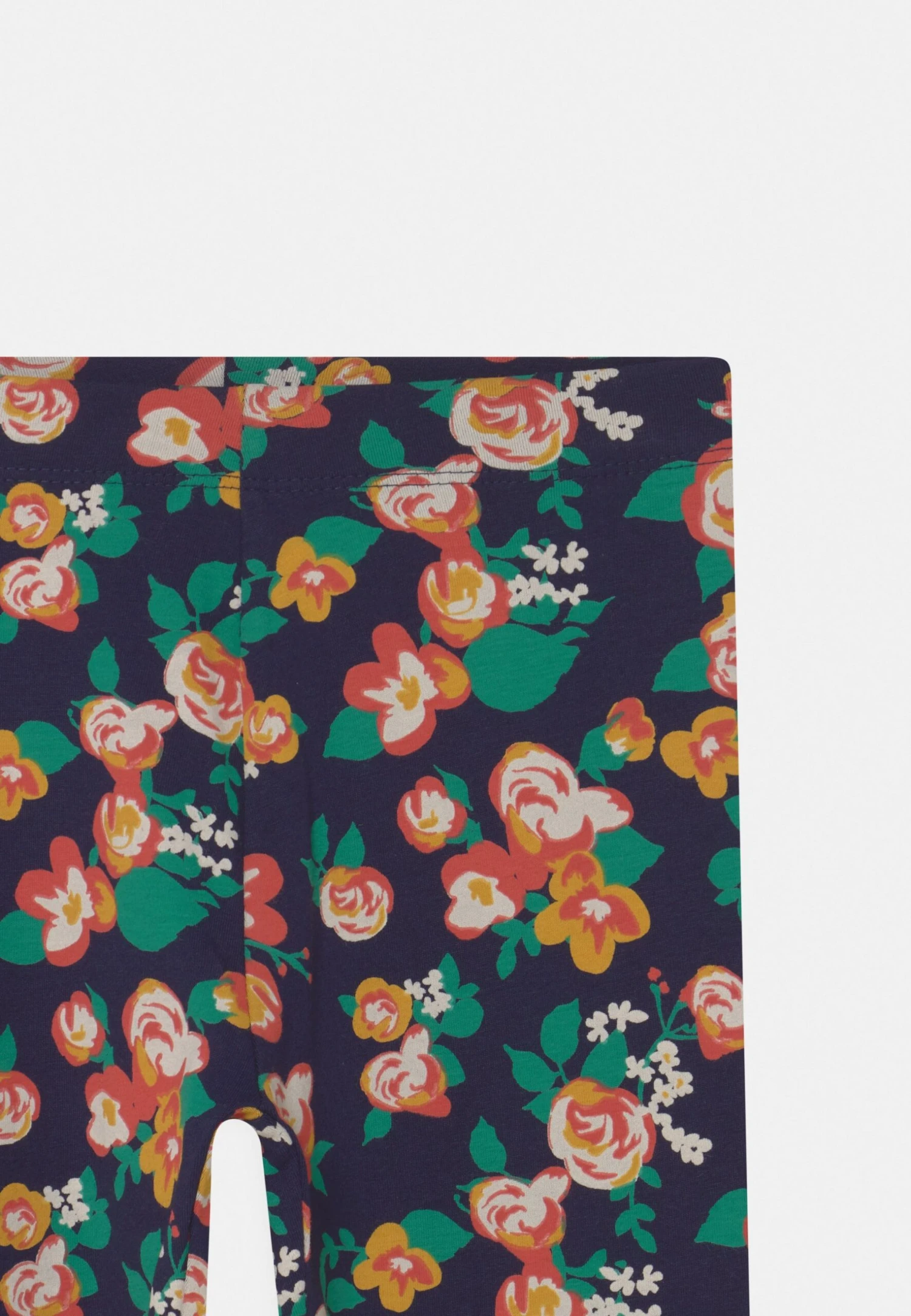 Friboo Basic Girls 3 Pack - Leggings - Multi-Coloured 6 Friboo Basic Girls 3 Pack - Leggings - Multi-Coloured - Imagen 4