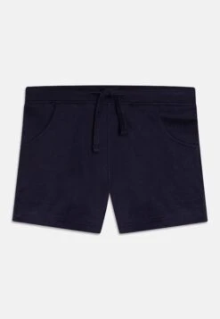 Friboo 3 Pack- Pantalones - Turquoise/Light Grey/Blue -Friboo a2b59dc4a7984ec286268ac7ec93260e