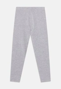 Friboo 3 Pack - Leggings - Grey/Pink/Multi-Coloured -Friboo a2fd49088e79494e892c673c372a2ec0