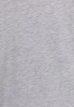 Friboo 5 Pack - Camiseta De Manga Larga - Multi-Coloured/Pink/Blue 9 Friboo 5 Pack - Camiseta De Manga Larga - Multi-Coloured/Pink/Blue -Friboo a31871767feb4bffbff8341ec1da1734