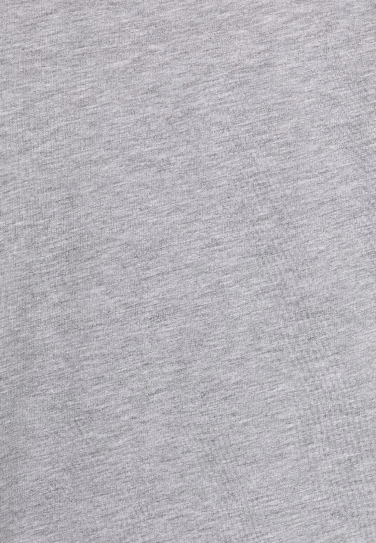 Friboo 5 Pack - Camiseta De Manga Larga - Multi-Coloured/Pink/Blue 6 Friboo 5 Pack - Camiseta De Manga Larga - Multi-Coloured/Pink/Blue - Imagen 4