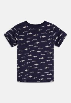 Friboo 5 Pack Unisex - Camiseta Estampada - Multi-Coloured/Blue/White 8 Friboo 5 Pack Unisex - Camiseta Estampada - Multi-Coloured/Blue/White -Friboo a32e8e73dc8d44059b532b6b40bb68d0