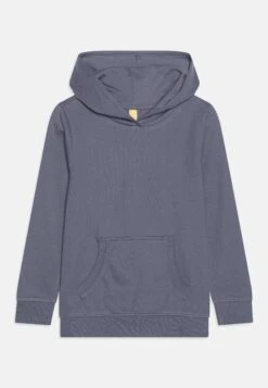 Friboo 3 Pack - Jersey Con Capucha - Pink/Grey/Blue -Friboo a591f73c912f4ca796f1f49d2f17e052