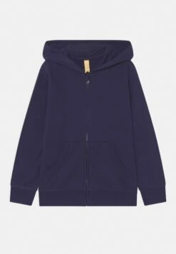 Friboo Girls Basic Zipthru 2 Pack - Sudadera Con Cremallera - Pink 8 Friboo Girls Basic Zipthru 2 Pack - Sudadera Con Cremallera - Pink -Friboo aa793235cd1f47539194b2aad372ff63