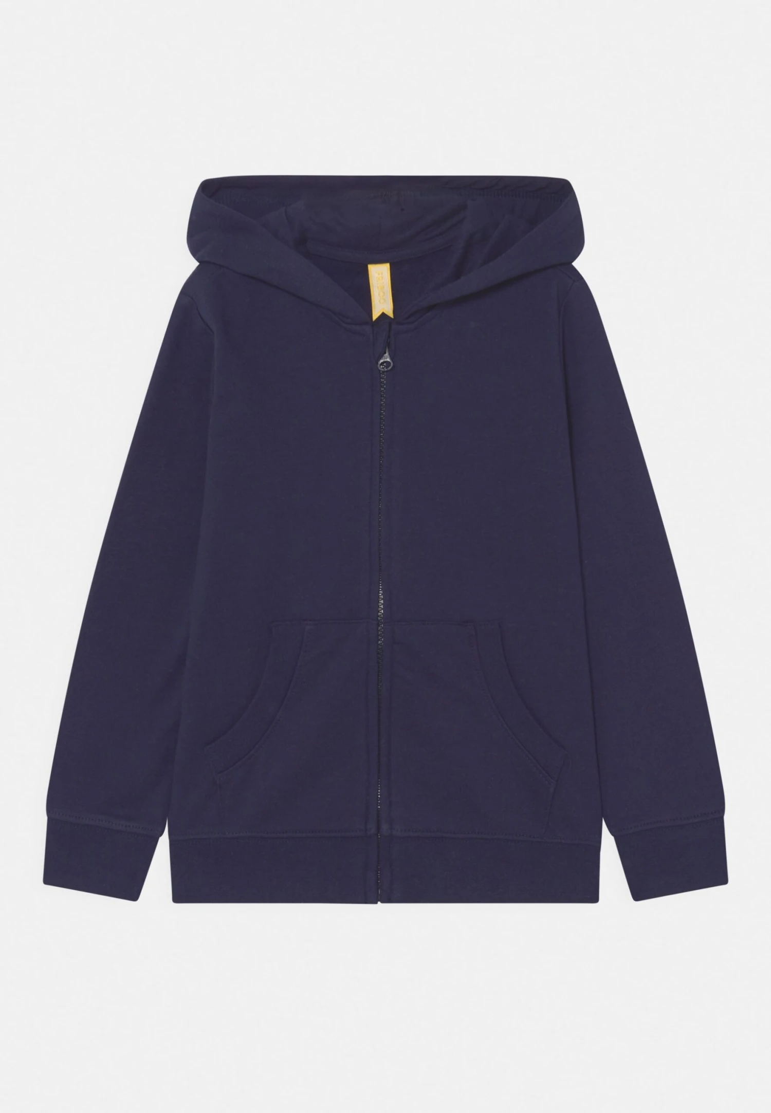 Friboo Girls Basic Zipthru 2 Pack - Sudadera Con Cremallera - Pink 5 Friboo Girls Basic Zipthru 2 Pack - Sudadera Con Cremallera - Pink - Imagen 3