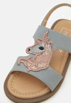 Friboo Sandalias - Light Blue 13 Friboo Sandalias - Light Blue -Friboo ac5c6a7e8e364025bef6f0847023a104